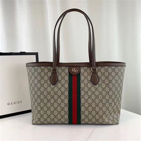 best gucci replica site|gucci knockoff tote bag.